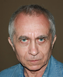 Валерий Рыльцов