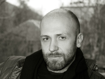 Станислав Харин