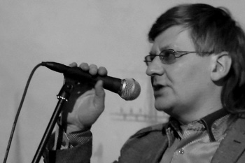 Дмитрий Тишинков