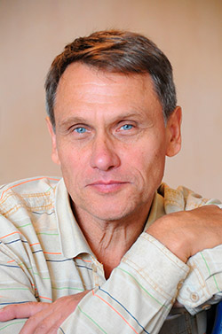 Владислав Китик