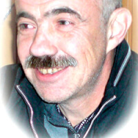 Виталий Проценко