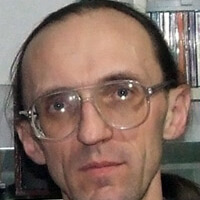 Олег Тупицкий